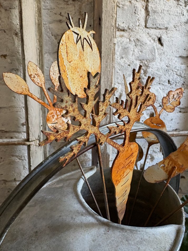 Screenshot 2026-04-22 at 14.07.28.png