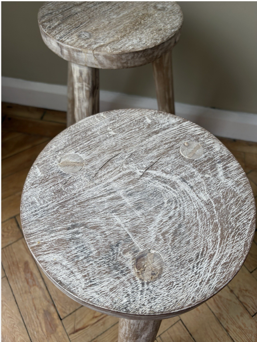 Screenshot 2025-11-30 at 20.13.06.png