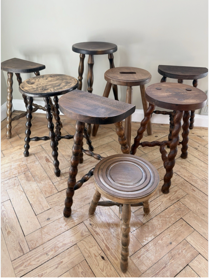 Screenshot 2026-03-30 at 21.44.01.png