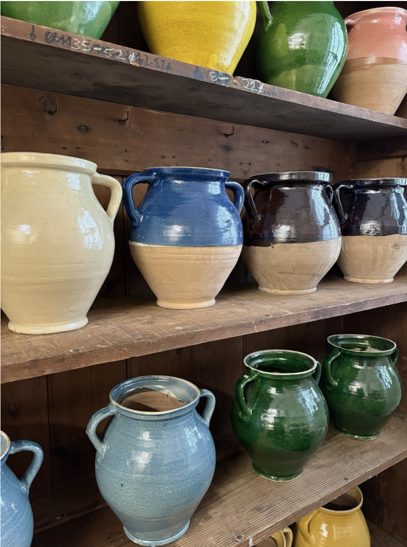 Screenshot 2026-02-27 at 16.10.10.png