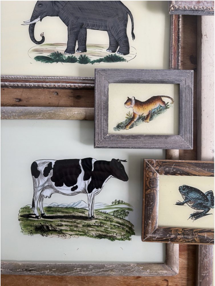 Screenshot 2026-03-04 at 14.56.30.png