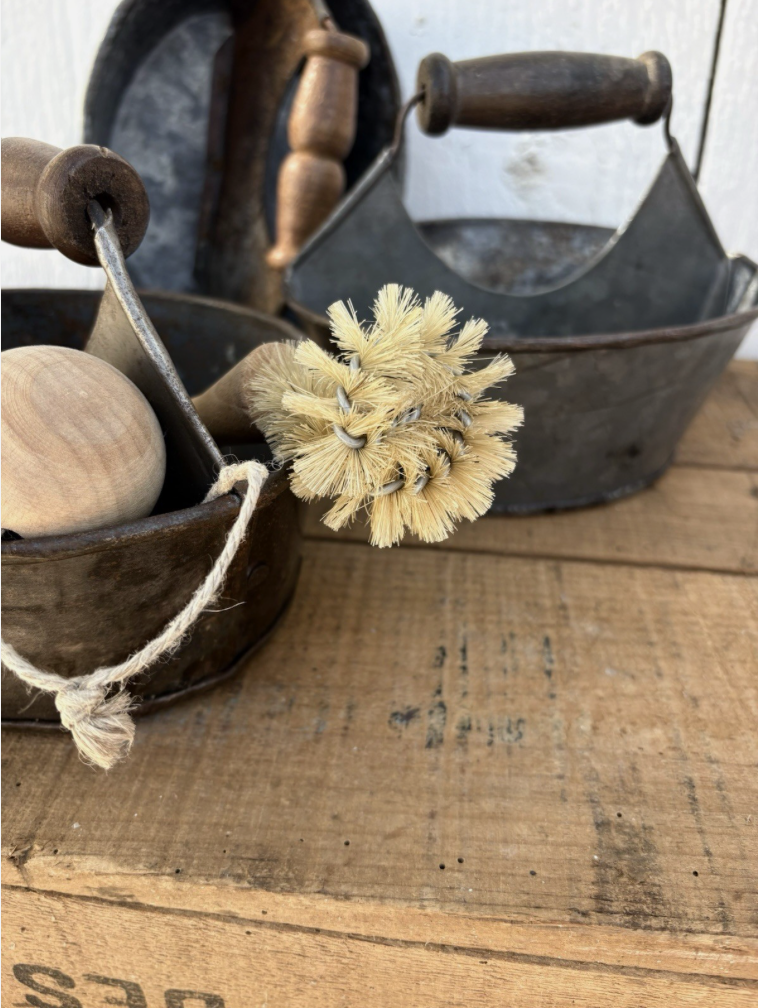 Screenshot 2026-04-24 at 10.07.40.png