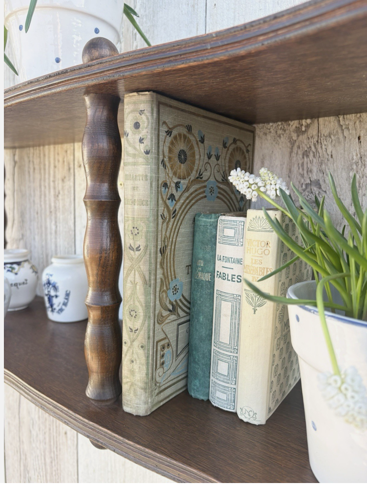 Screenshot 2026-03-17 at 19.06.12.png