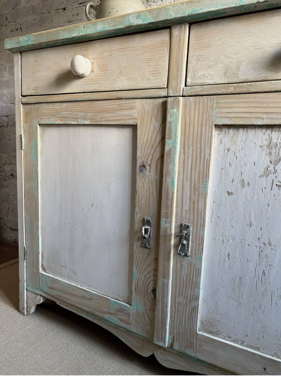 Screenshot 2026-01-24 at 18.22.40.png