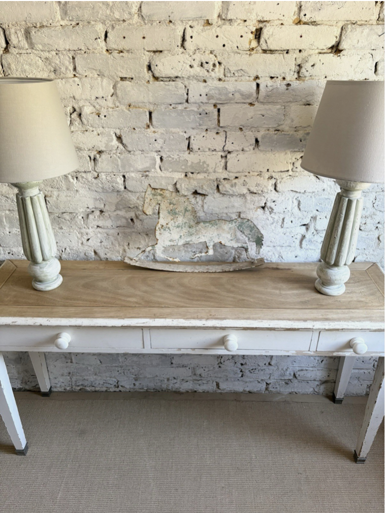 Screenshot 2026-04-22 at 15.28.24.png