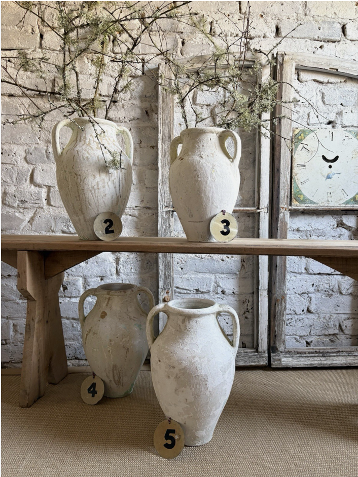 Screenshot 2026-02-25 at 14.29.50.png