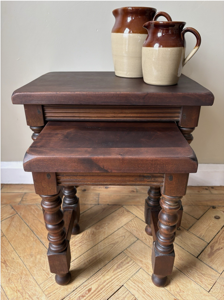 Screenshot 2026-02-13 at 18.02.17.png