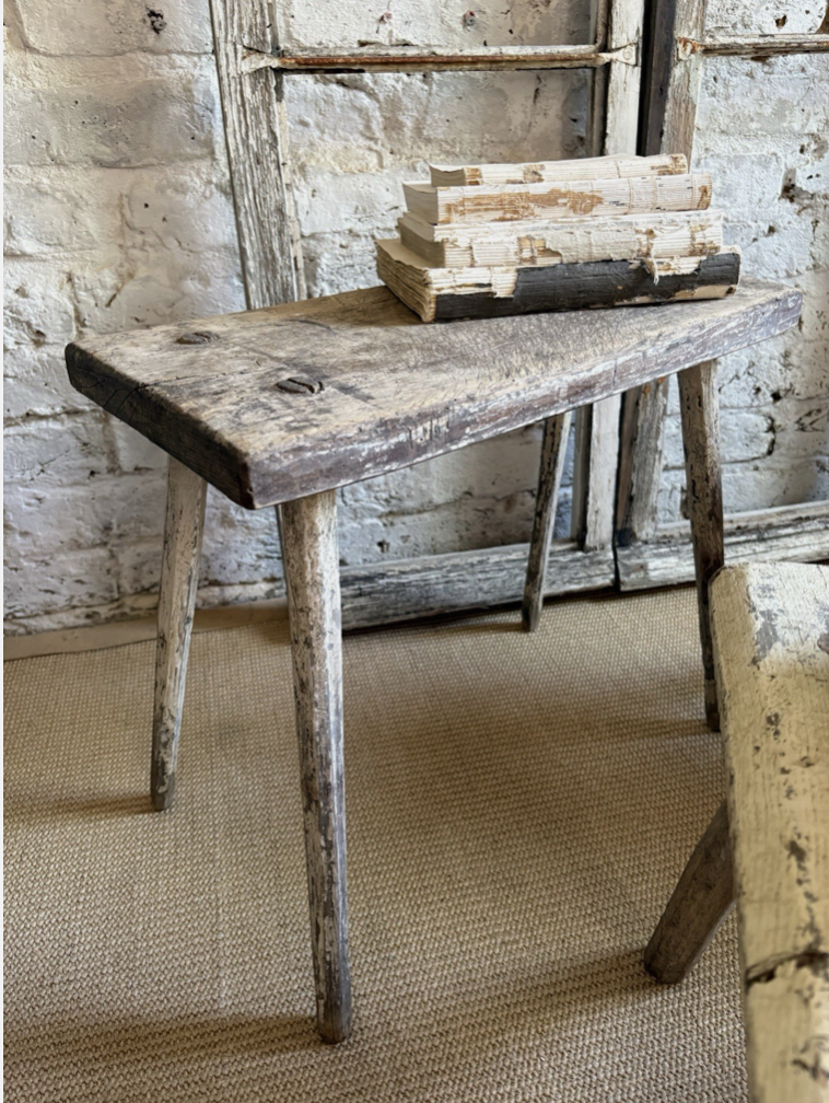 Screenshot 2026-04-24 at 11.24.50.png