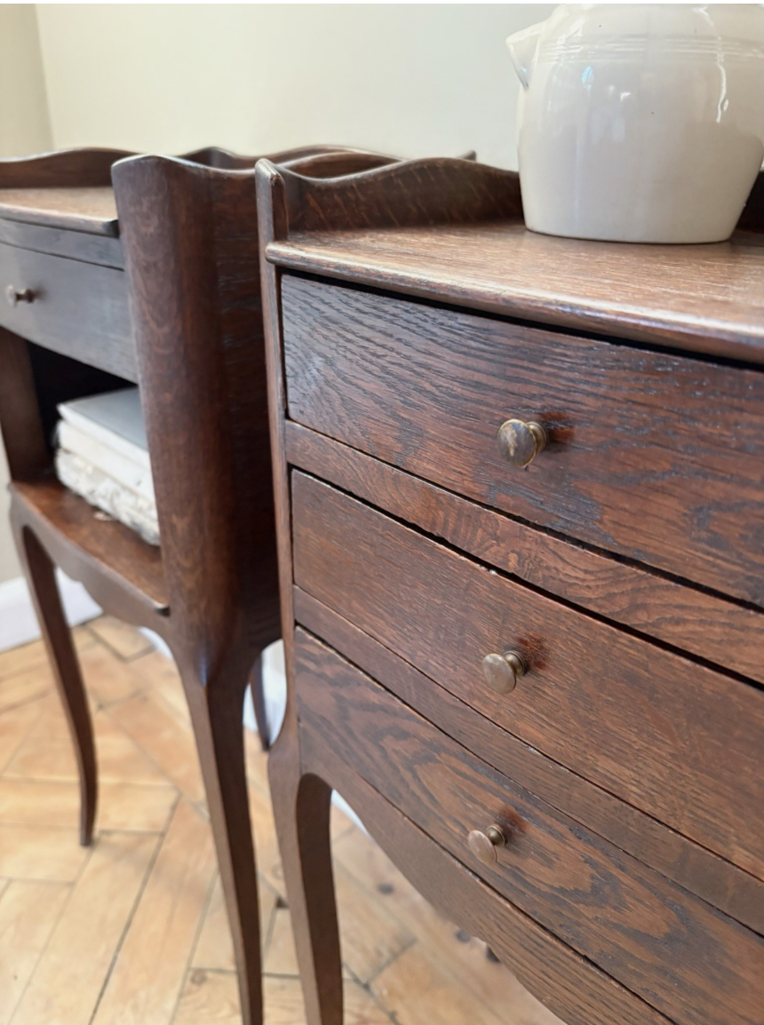 Screenshot 2026-04-25 at 23.14.25.png