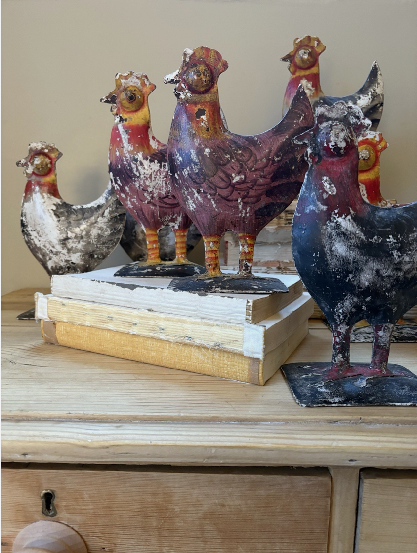 Screenshot 2026-01-12 at 15.04.00.png