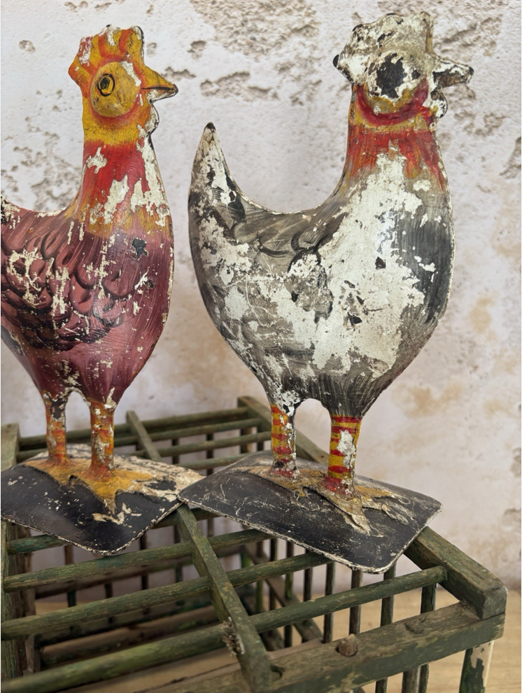 Screenshot 2026-03-18 at 17.59.39.png