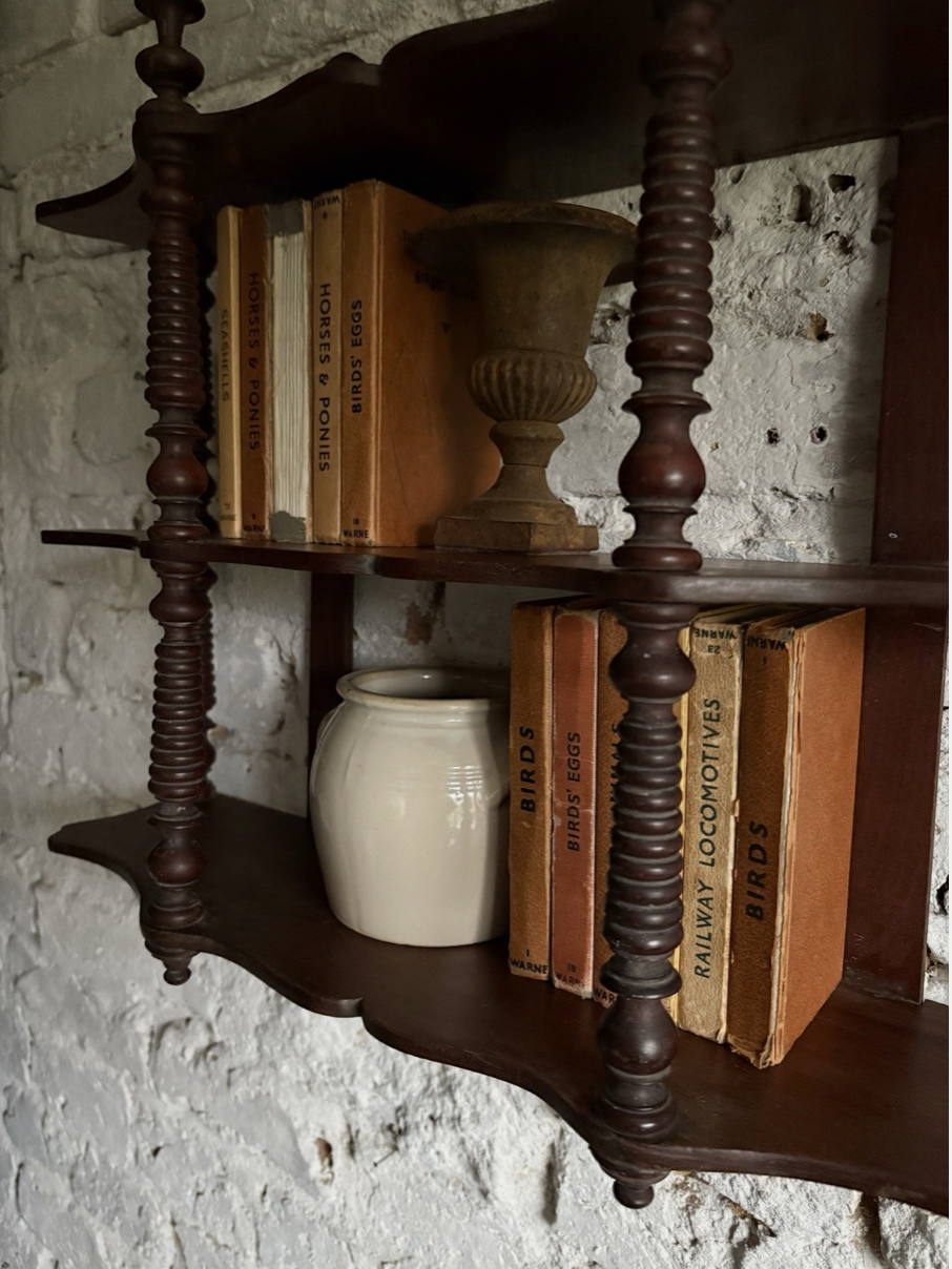 Screenshot 2025-12-19 at 13.42.49.png