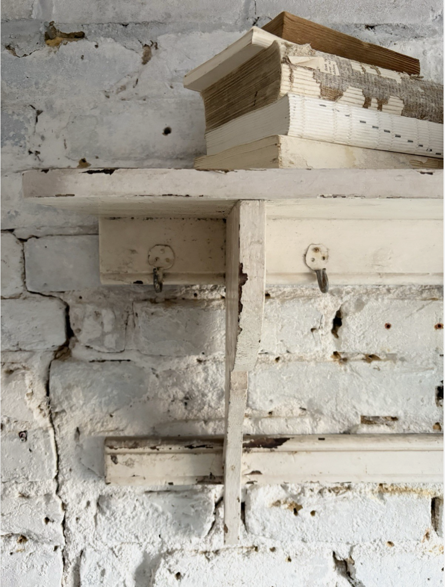 Screenshot 2026-01-24 at 18.33.52.png