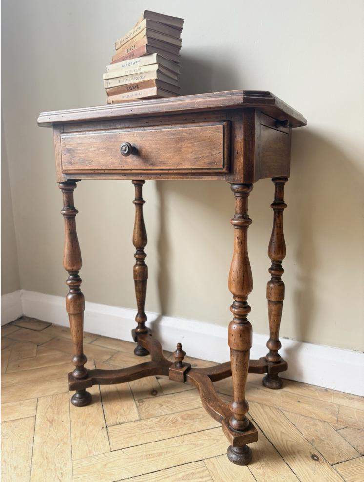 Screenshot 2026-03-27 at 15.35.37.png