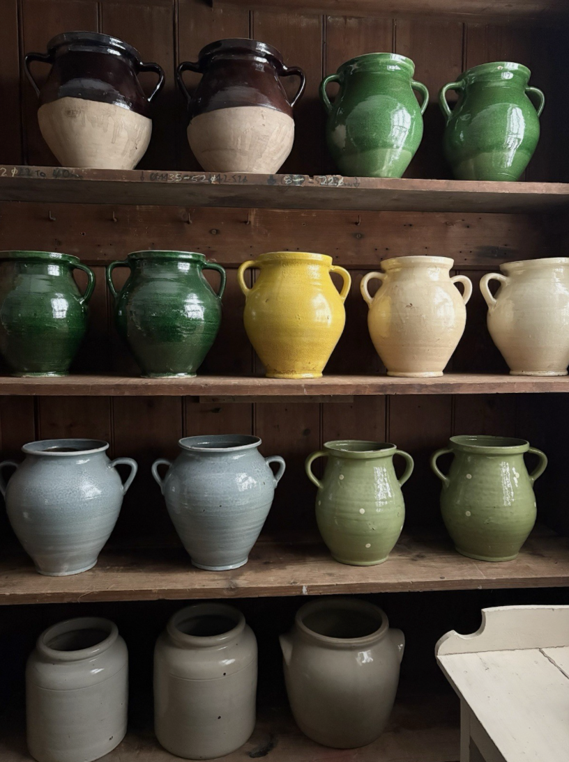 Screenshot 2026-01-21 at 15.52.05.png