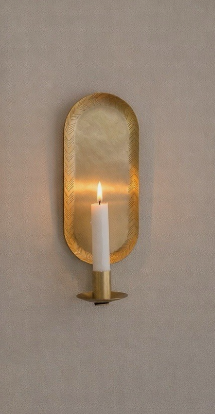 Screenshot 2026-03-07 at 16.28.51.png