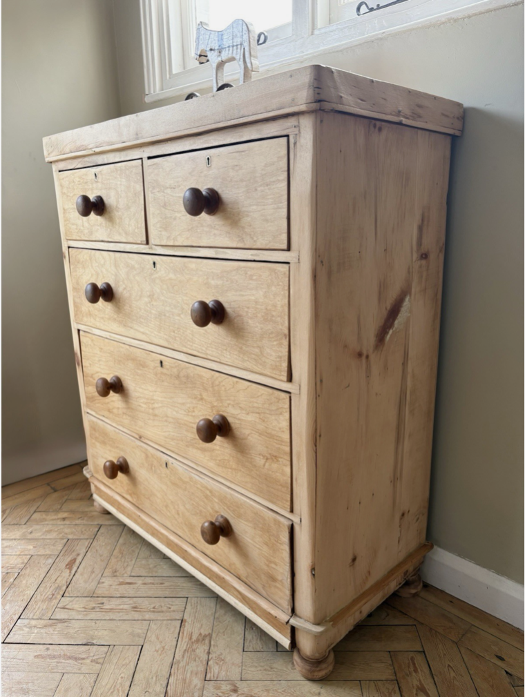 Screenshot 2026-04-15 at 10.13.59.png