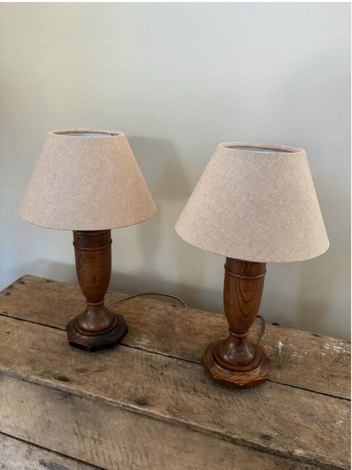 Screenshot 2026-03-20 at 10.53.21.png