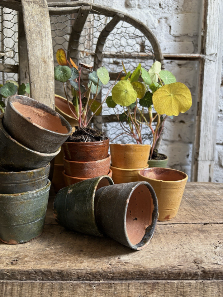 Screenshot 2026-04-18 at 19.15.55.png