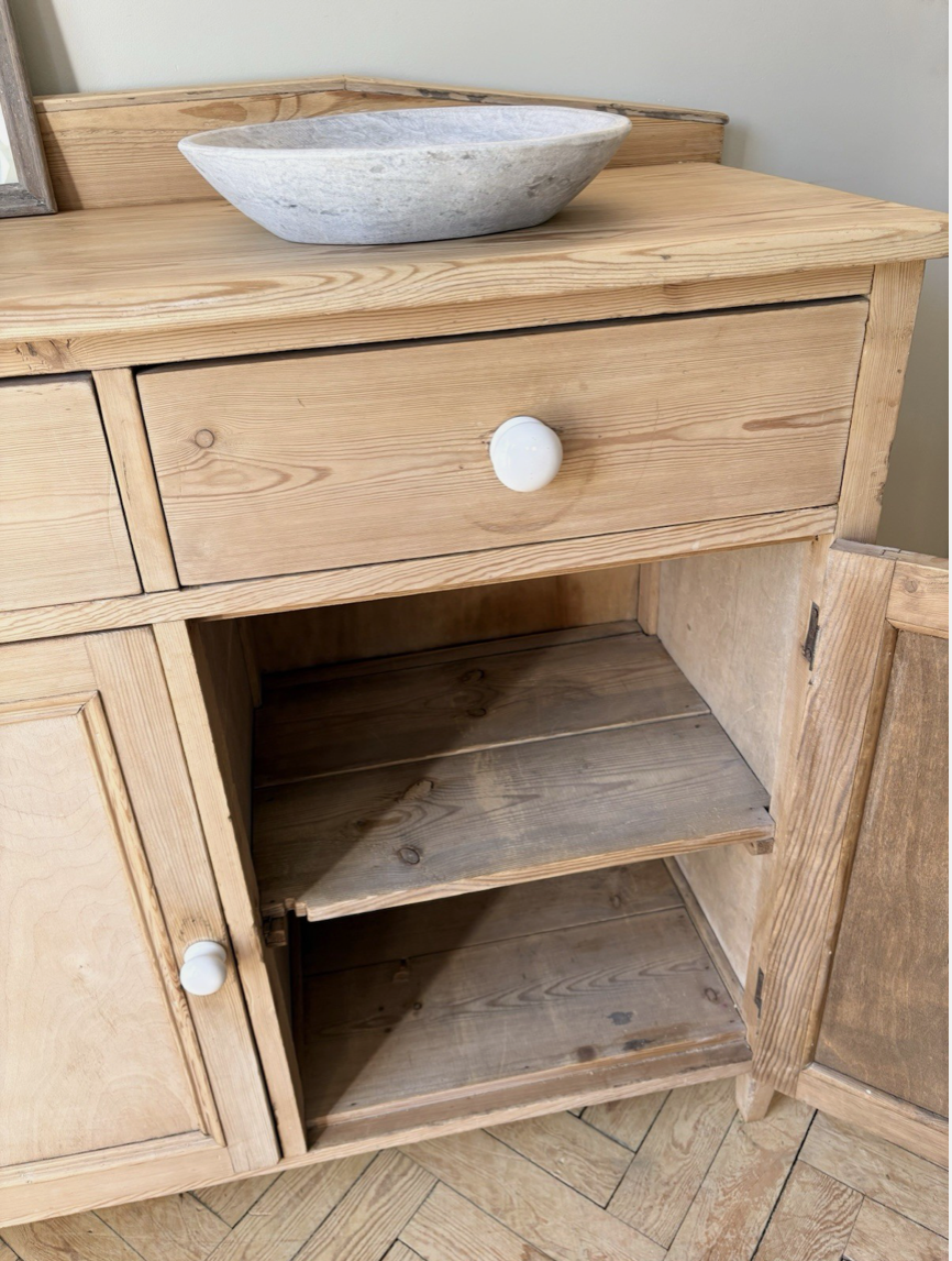 Screenshot 2026-04-27 at 16.31.46.png