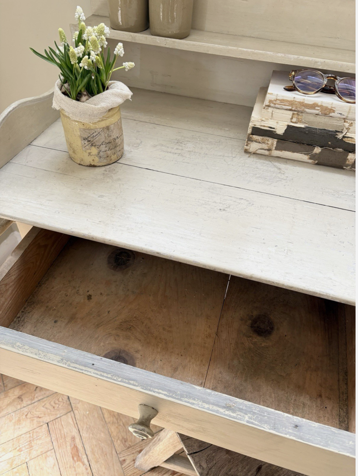 Screenshot 2026-03-11 at 22.09.26.png