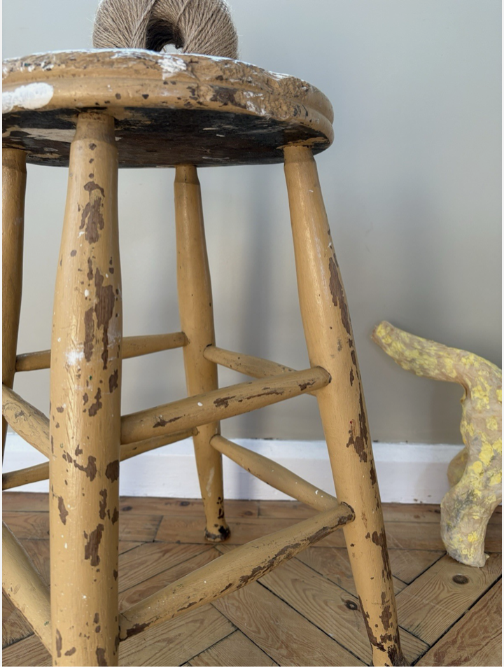 Screenshot 2026-02-11 at 10.43.10.png