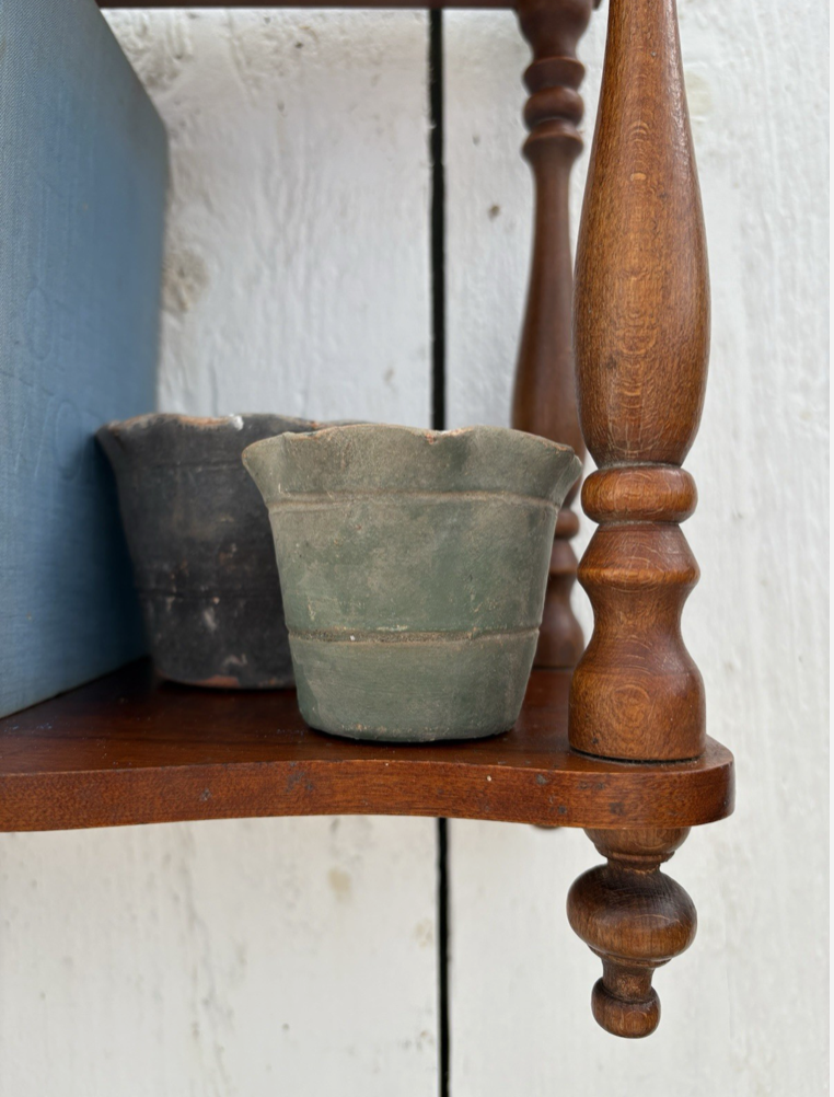 Screenshot 2026-04-15 at 18.31.40.png