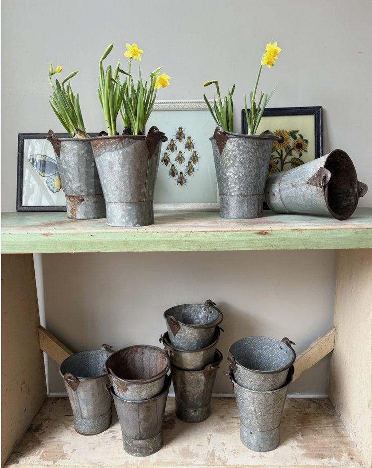 Screenshot 2026-02-13 at 18.22.15.png