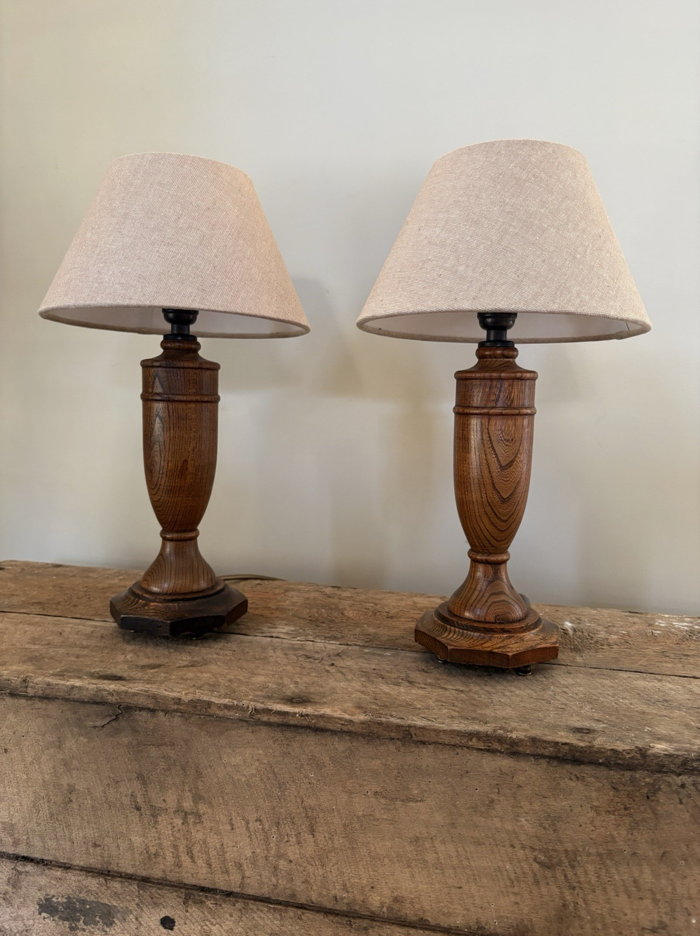 Screenshot 2026-03-20 at 10.53.40.png