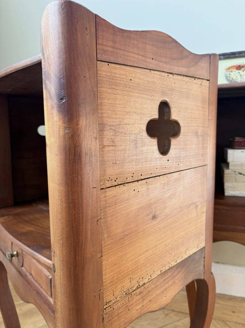 Screenshot 2026-03-03 at 17.56.30.png