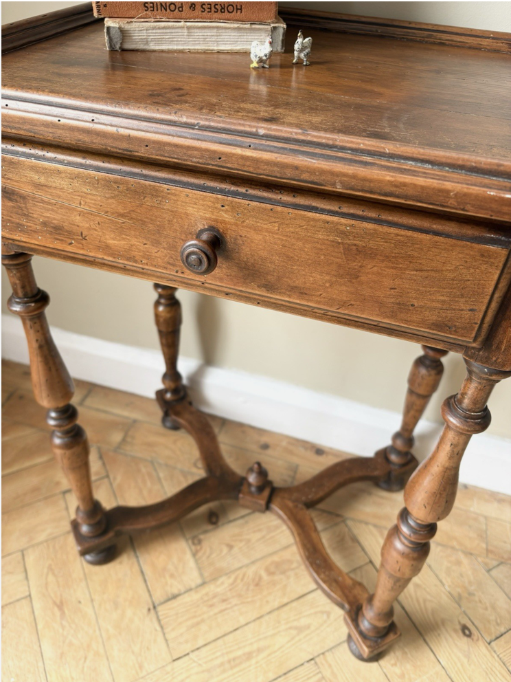 Screenshot 2026-03-27 at 15.36.50.png