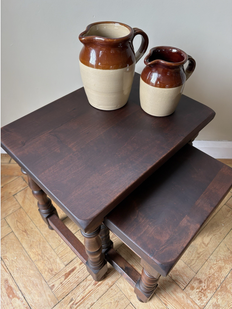 Screenshot 2026-02-13 at 18.01.48.png