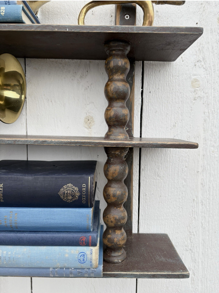 Screenshot 2026-03-27 at 15.59.49.png