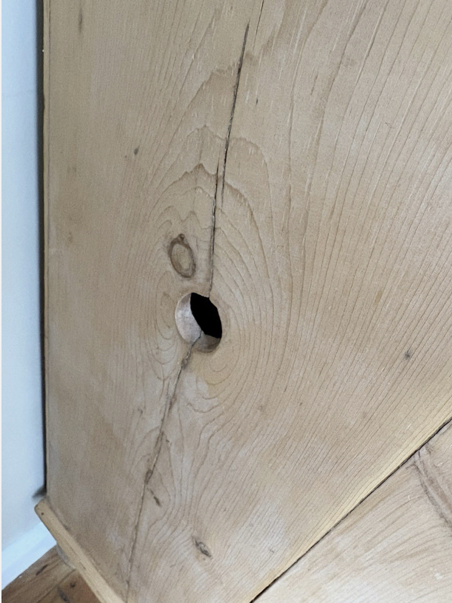 Screenshot 2026-01-07 at 17.07.59.png