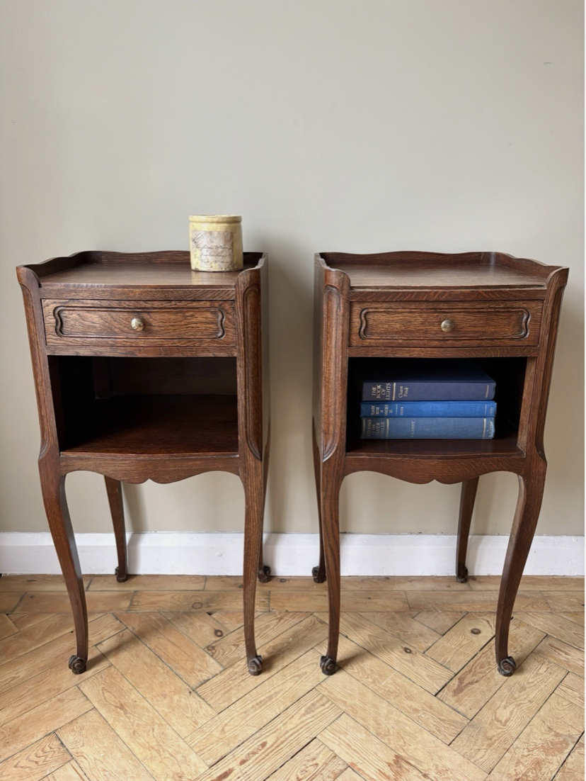 Screenshot 2026-02-26 at 14.38.25.png