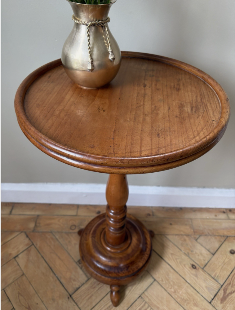 Screenshot 2026-04-15 at 18.16.06.png