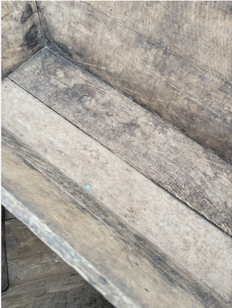 Screenshot 2026-03-15 at 20.24.59.png