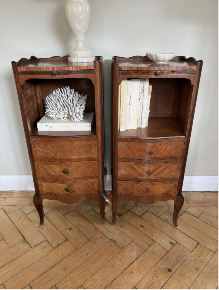 Screenshot 2026-02-06 at 19.34.52.png