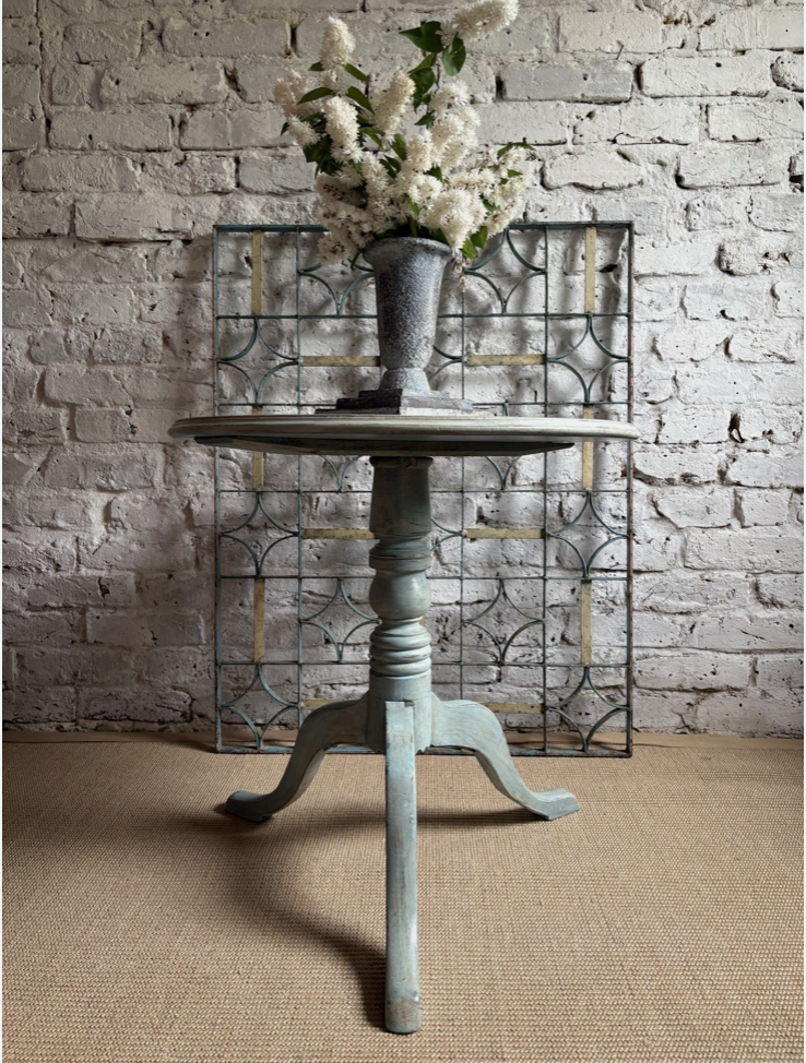 Screenshot 2026-02-07 at 11.55.18.png