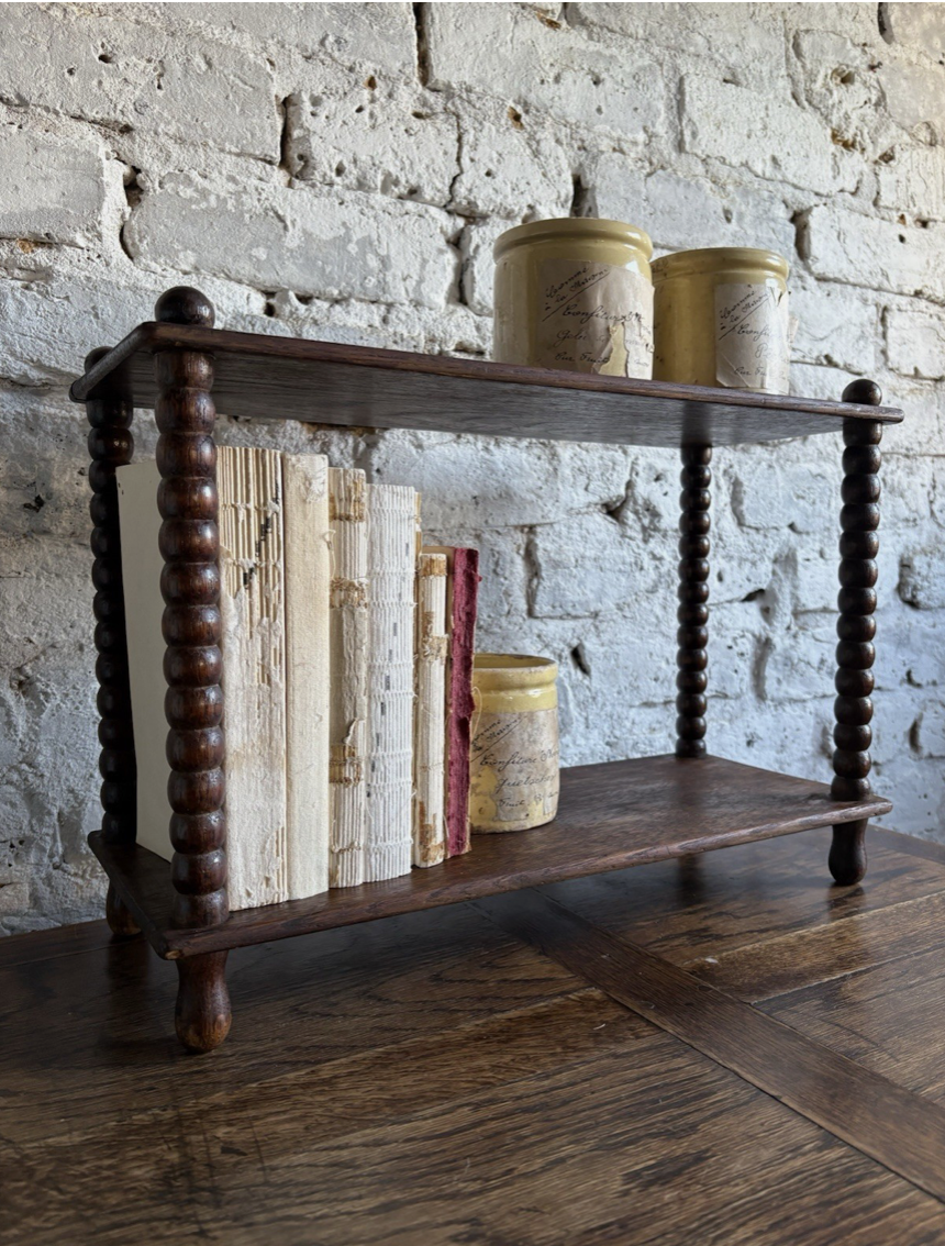 Screenshot 2025-12-22 at 21.26.19.png