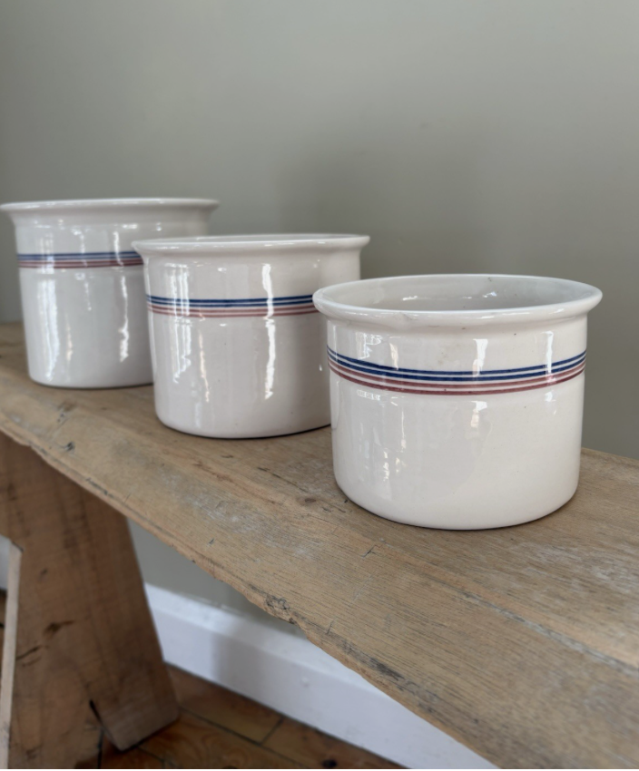 Screenshot 2026-03-11 at 21.28.11.png