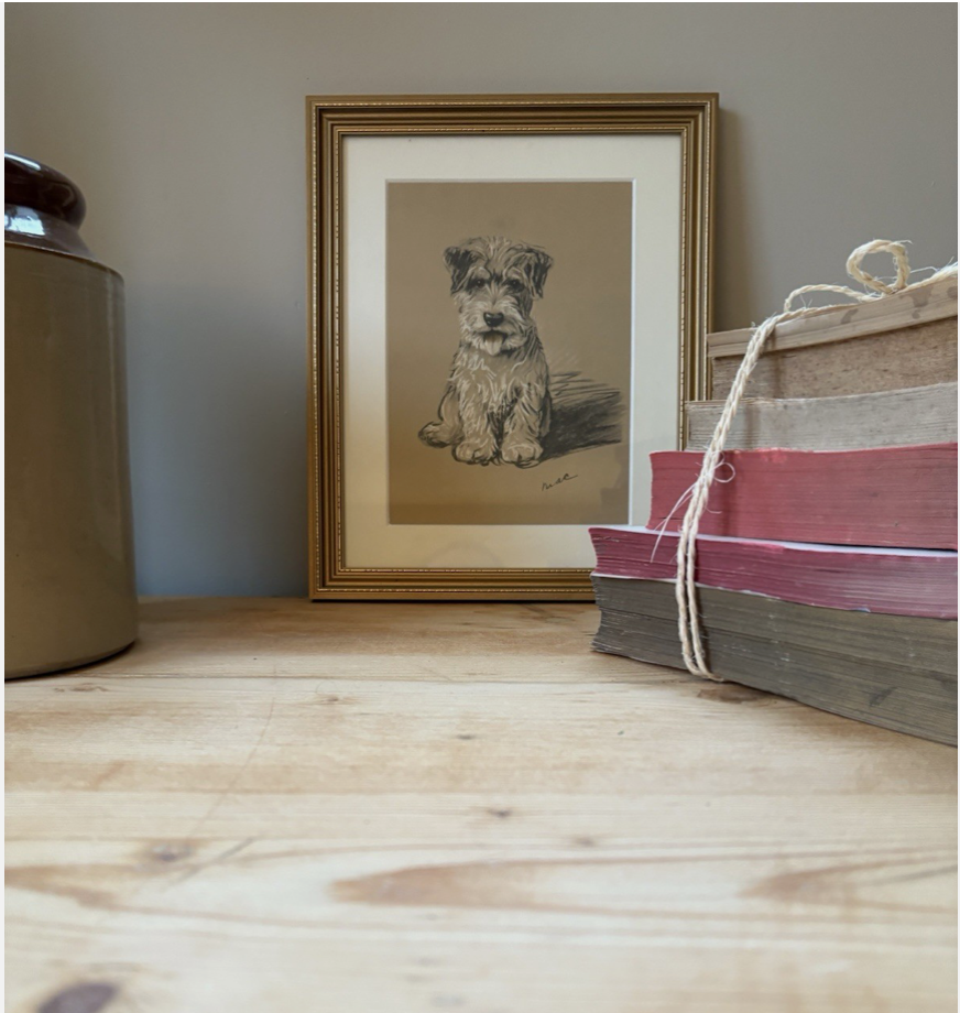 Screenshot 2026-01-05 at 11.27.03.png