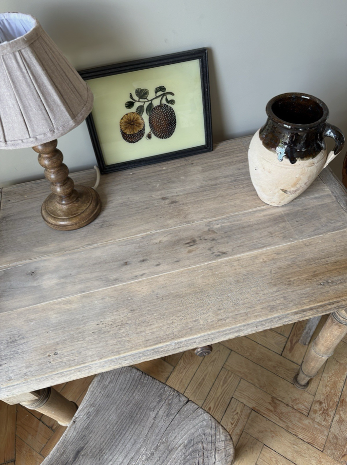 Screenshot 2026-04-17 at 21.41.06.png