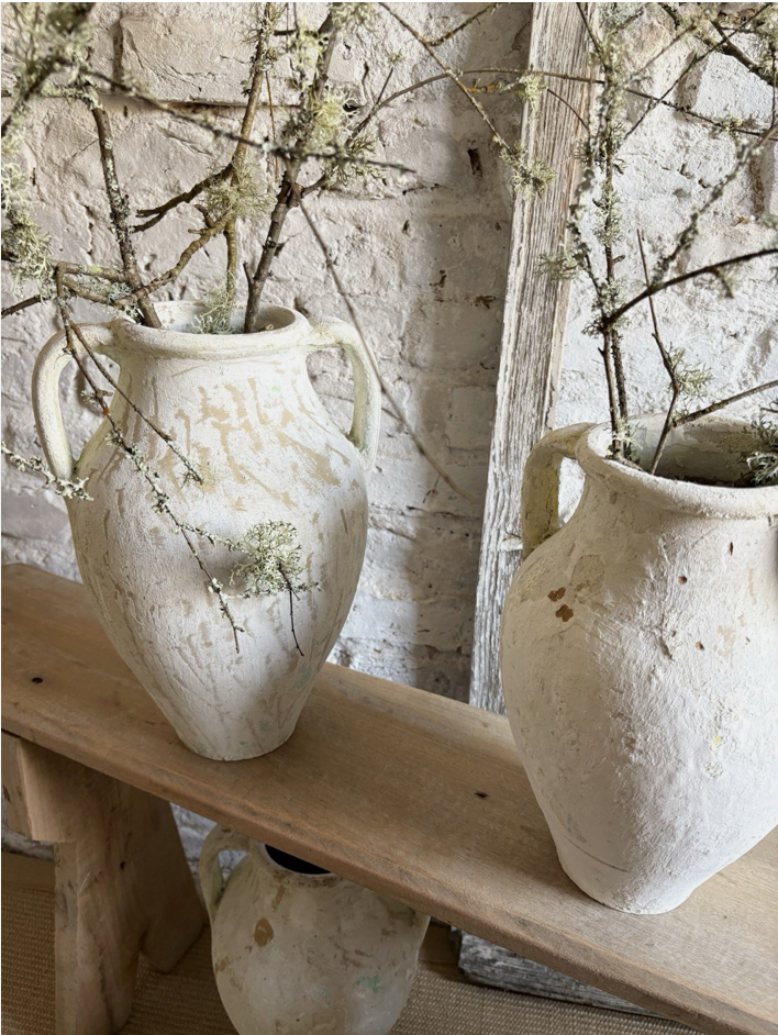 Screenshot 2026-02-25 at 14.30.25.png