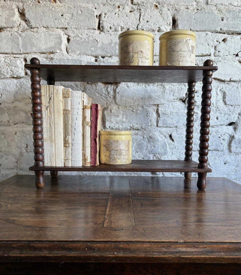 Screenshot 2025-12-22 at 21.25.03.png