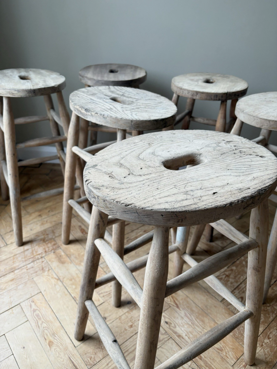 Screenshot 2026-01-23 at 18.03.06.png