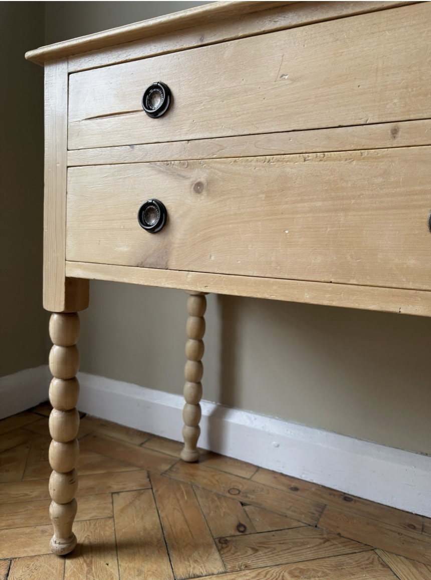 Screenshot 2025-12-18 at 13.37.37.png