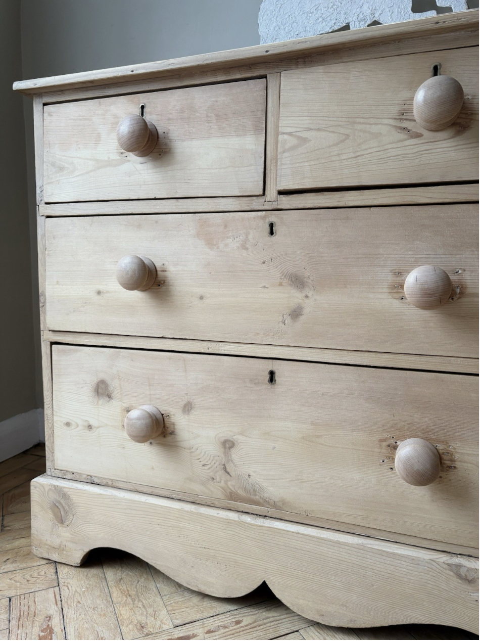 Screenshot 2026-01-09 at 10.02.55.png