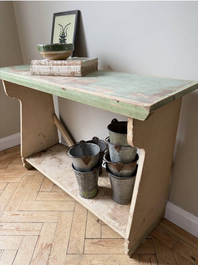 Screenshot 2026-02-13 at 09.25.38.png