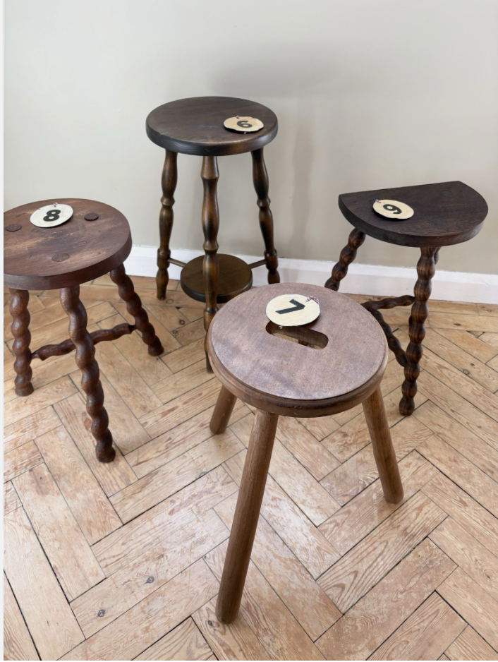 Screenshot 2026-03-30 at 21.46.31.png